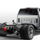 Illustration for article titled Everything You Need To Know About Truck Sizes Classification